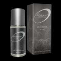 /album/refan-parfymer-kosmetik/refan-for-man-png1/
